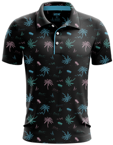 PALM GOLF POLO