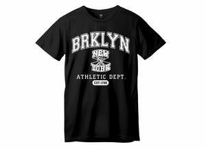 BRKLYN T-SHIRT