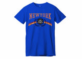 NEW YORK SUPER T-SHIRT