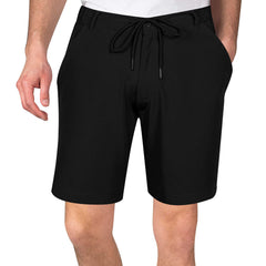 BLK SHORT