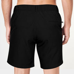 BLK SHORT